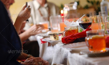 短信电话云轰炸